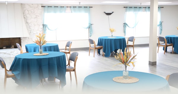 hanford-subpage-mob-600×320-3