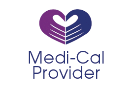 Media cal Logo