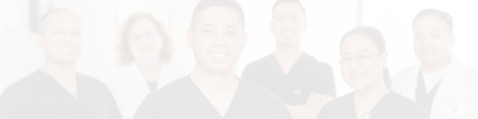 contact-us-hero-desktop